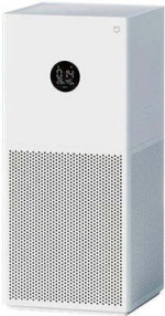 Xiaomi Smart Air Purifier 4 Lite luftrenare Xiaomi Smart Air Purifier 4 Lite luftrenare