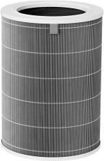 Xiaomi Mi Smart Air Purifier 4 Pro -suodatin Xiaomi Mi Smart Air Purifier 4 Pro -suodatin