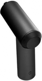 Xiaomi Mi Cordless Screwdriver -ruuvinväännin