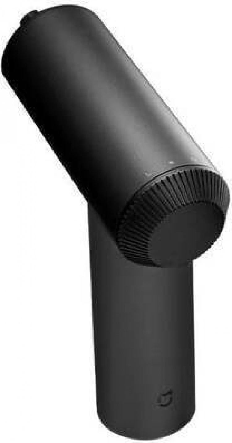 Xiaomi Mi Cordless Screwdriver -ruuvinväännin