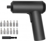 Xiaomi Mi Cordless Screwdriver -ruuvinväännin