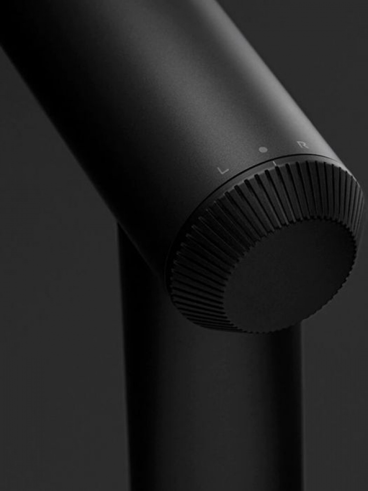 Xiaomi Mi Cordless Screwdriver -ruuvinväännin