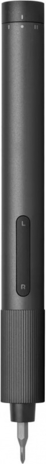 Xiaomi accuschroevendraaierset accuschroevendraaierset