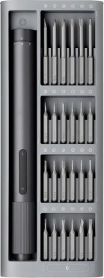 Xiaomi accuschroevendraaierset accuschroevendraaierset