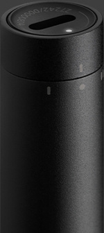 Xiaomi accuschroevendraaierset accuschroevendraaierset