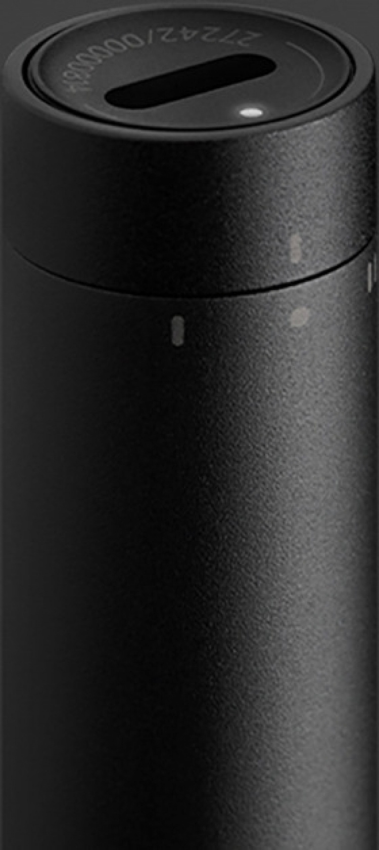 Xiaomi accuschroevendraaierset accuschroevendraaierset