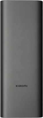 Xiaomi accuschroevendraaierset accuschroevendraaierset