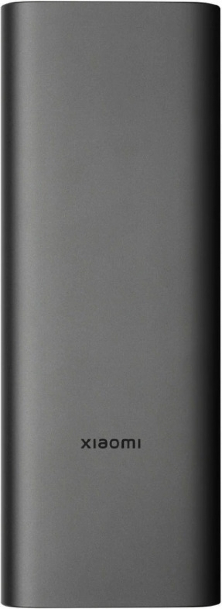 Xiaomi accuschroevendraaierset accuschroevendraaierset