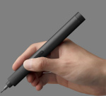 Xiaomi accuschroevendraaierset accuschroevendraaierset