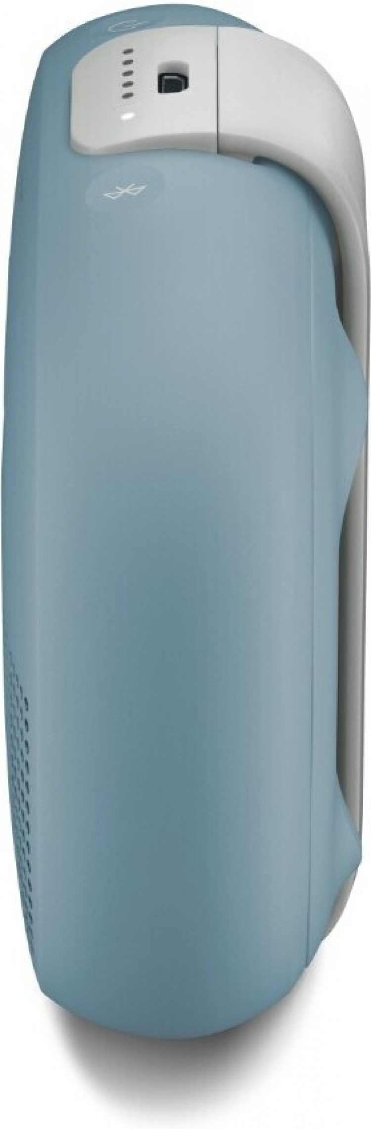 Bose SoundLink Micro Bluetooth-högtalare, blå Bose SoundLink Micro Bluetooth-högtalare, blå