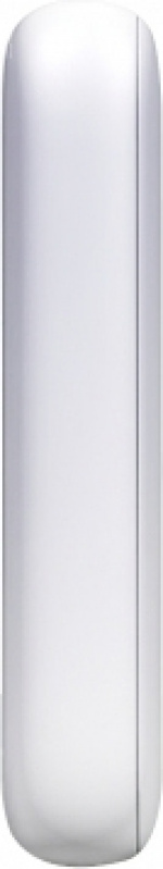 Xiaomi Mi Temperature and Humidity Monitor Pro -lämpö- ja kosteusmittari sisäkäyttöön