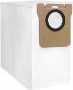 Xiaomi Auto Empty Station -pölypussi, 1 kpl Xiaomi Auto Empty Station -pölypussi, 1 kpl