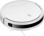 Xiaomi Robot Vacuum E10 robotdammsugare Xiaomi Robot Vacuum E10 robotdammsugare