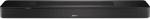 Bose Smart Soundbar 600, Svart