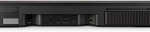 Bose Smart Soundbar 600, Svart