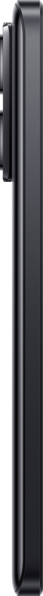 Xiaomi 13T 5G -puhelin, 256/8 Gt, musta