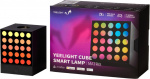 Yeelight Cube Smart Lamp, Matrix