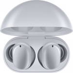 Xiaomi Mi Redmi Buds 3 Pro -nappikuulokkeet, harmaa
