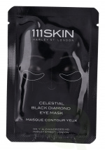 111Skin Celestial Black Diamond Eye Mask 6 ml
