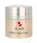 3LAB Perfect Neck Cream 60 ml