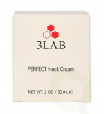 3LAB Perfect Neck Cream 60 ml
