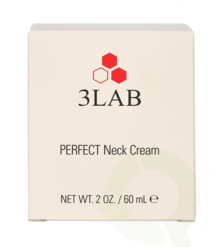 3LAB Perfect Neck Cream 60 ml