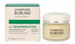 Annemarie Borlind LL Regeneration Eye Wrinkle Cream 30 ml