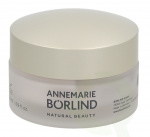 Annemarie Borlind System Absolute Light Night Cream 50 ml