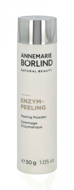 Annemarie Borlind Enzym-Peeling Peeling Powder 30 gr