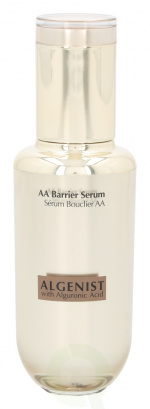 Algenist AA Barrier Serum 30 ml