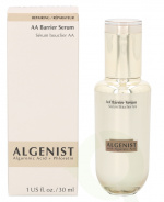 Algenist AA Barrier Serum 30 ml