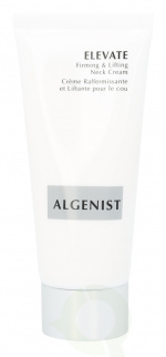 Algenist Elevate Firming & Lifting Contouring Neck Cream 60 ml