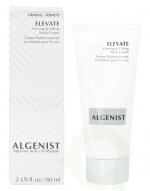 Algenist Elevate Firming & Lifting Contouring Neck Cream 60 ml