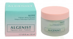 Algenist Alive Prebiotic Balancing Mask 50 ml
