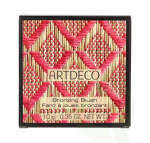 Artdeco Bronzing Blush 10 gr