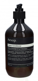AESOP Classic Conditioner 500 ml