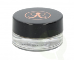 Anastasia Beverly Hills Dipbrow Pomade 4 gr Dark Brown