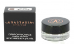 Anastasia Beverly Hills Dipbrow Pomade 4 gr Dark Brown