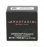 Anastasia Beverly Hills Dipbrow Pomade 4 gr Dark Brown