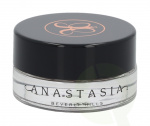 Anastasia Beverly Hills Dipbrow Pomade 4 gr Ash Brown