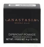 Anastasia Beverly Hills Dipbrow Pomade 4 gr Ash Brown