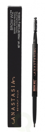 Anastasia Beverly Hills Brow Wiz 0.09 gr Ebony
