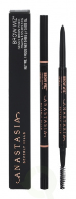 Anastasia Beverly Hills Brow Wiz 0.09 gr #07 Granite