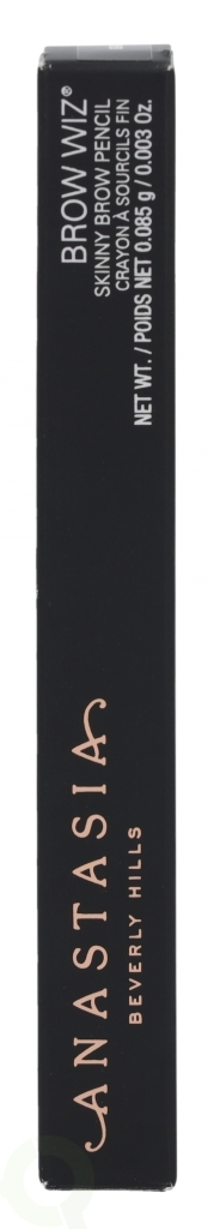 Anastasia Beverly Hills Brow Wiz 0.09 gr #07 Granite