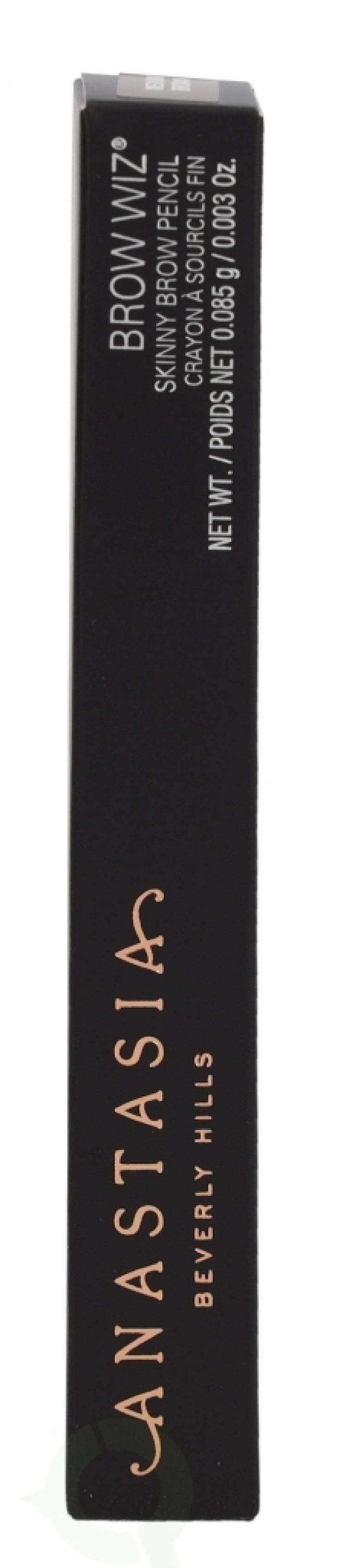 Anastasia Beverly Hills Brow Wiz 0.09 gr Medium Brown
