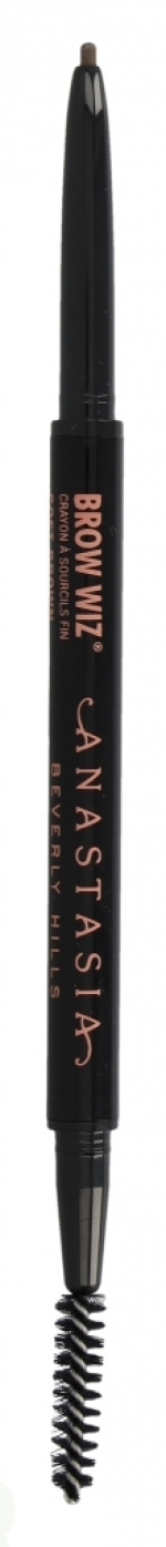 Anastasia Beverly Hills Brow Wiz 0.09 gr Soft Brown