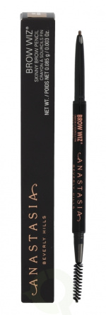 Anastasia Beverly Hills Brow Wiz 0.09 gr Soft Brown