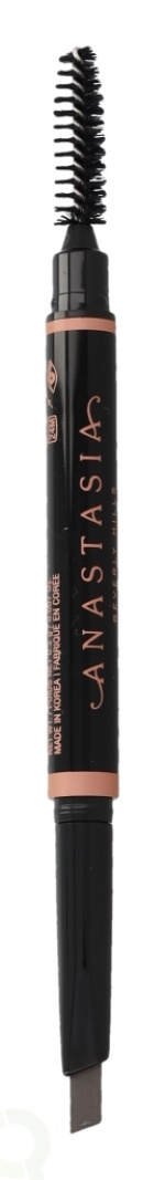 Anastasia Beverly Hills Brow Definer 0.2 gr Medium Brown