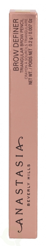 Anastasia Beverly Hills Brow Definer 0.2 gr Blonde