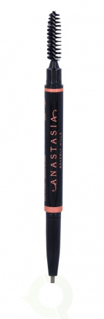 Anastasia Beverly Hills Brow Definer 0.2 gr Taupe